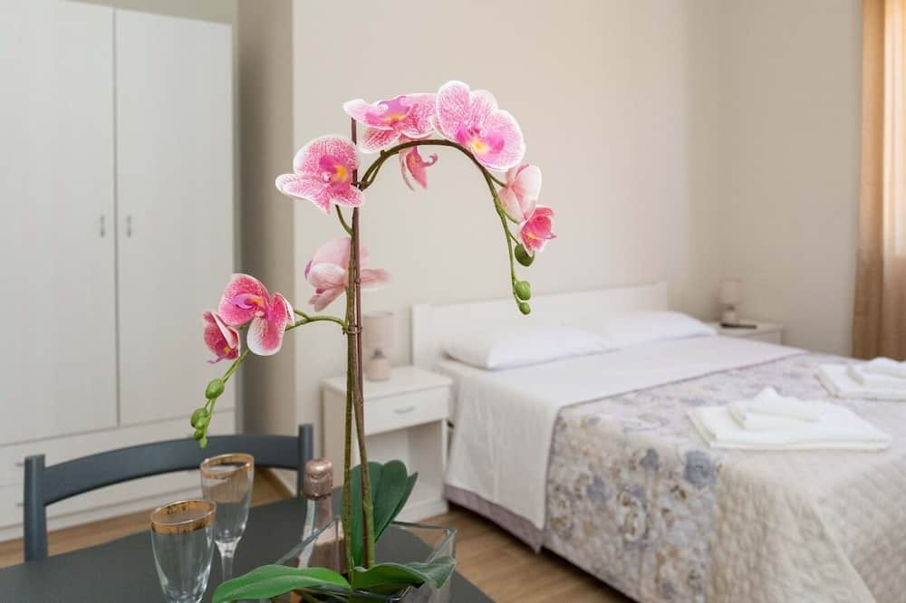 Photo of Bedroom in Villaggio Mose