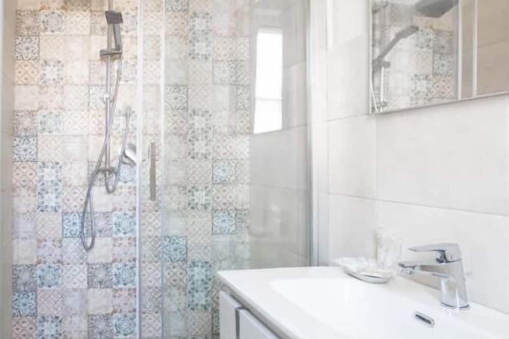 Photo of Bathroom in Villaggio Mose