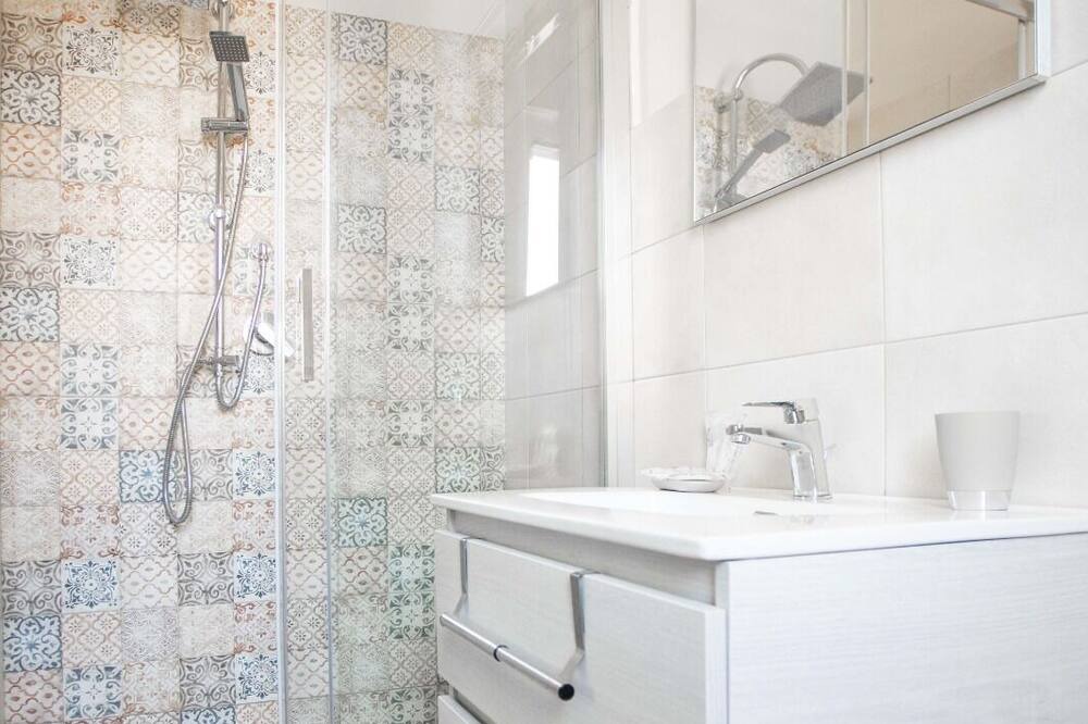 Photo of Bathroom in Villaggio Mose