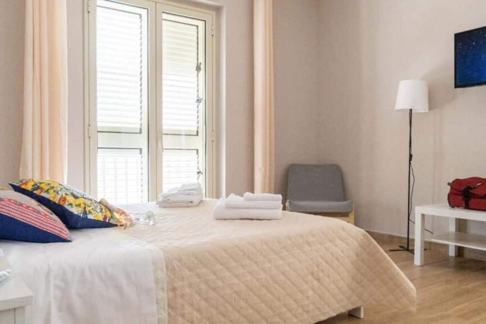 Photo of Bedroom in Villaggio Mose