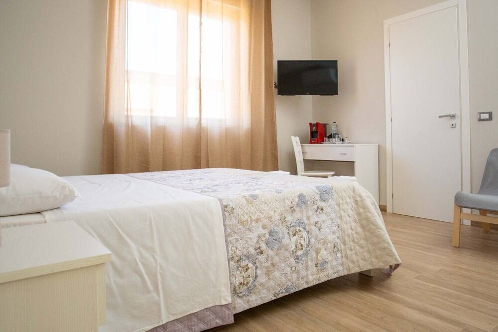 Photo of Bedroom in Villaggio Mose