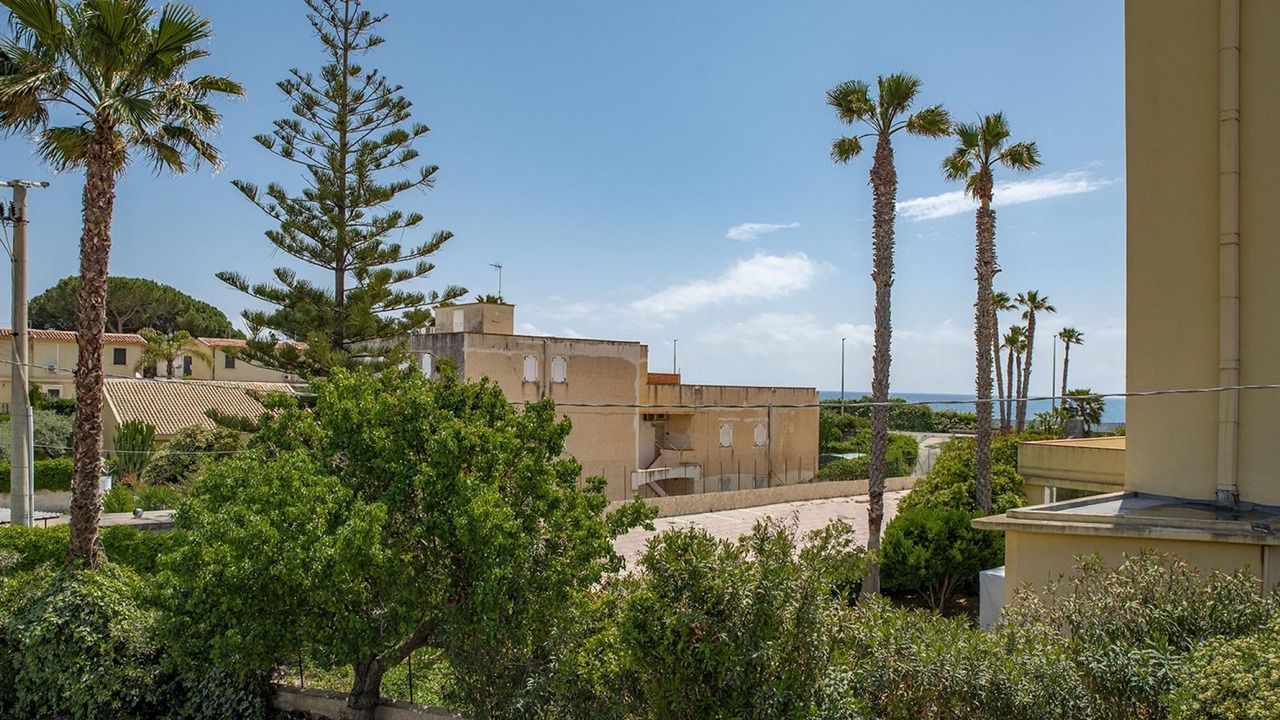 Photo of Others in Noto Marina