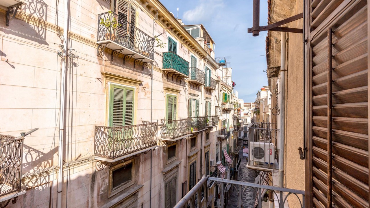 Photo of Others in Centro Storico