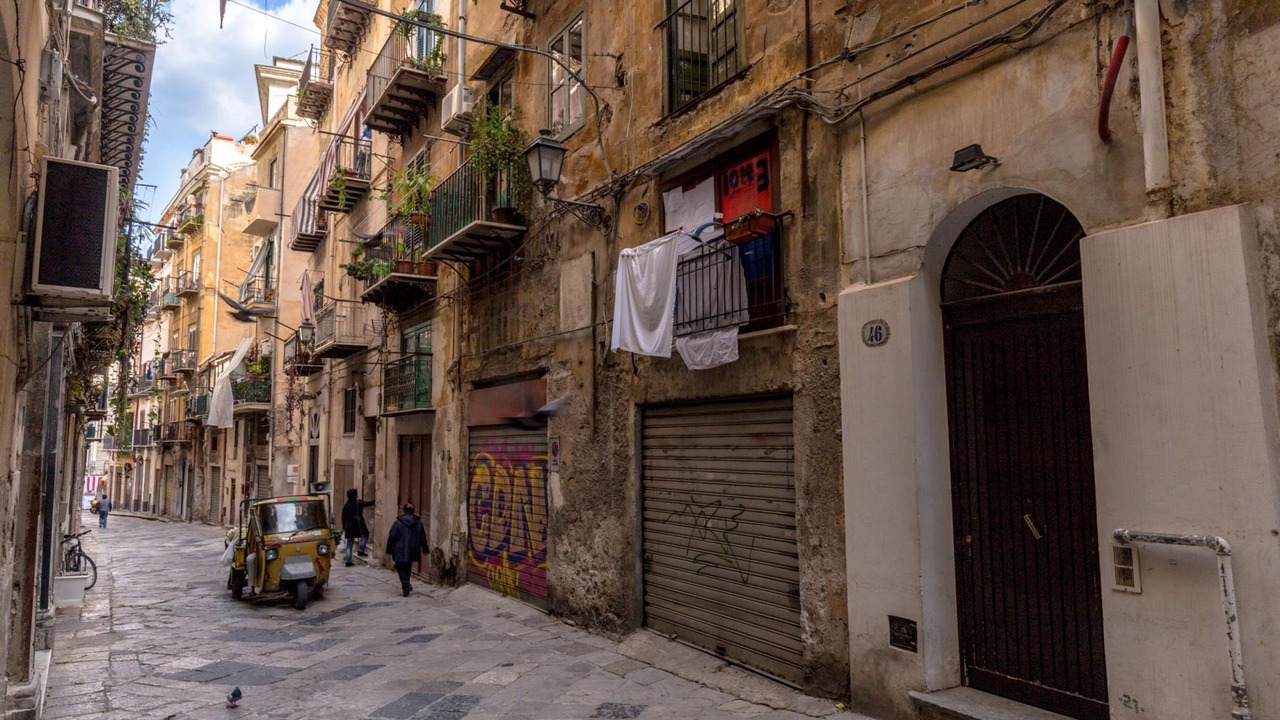 Photo of Others in Centro Storico