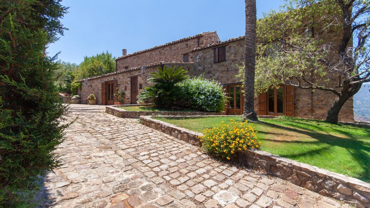 Photo of Others in Sant'Ambrogio