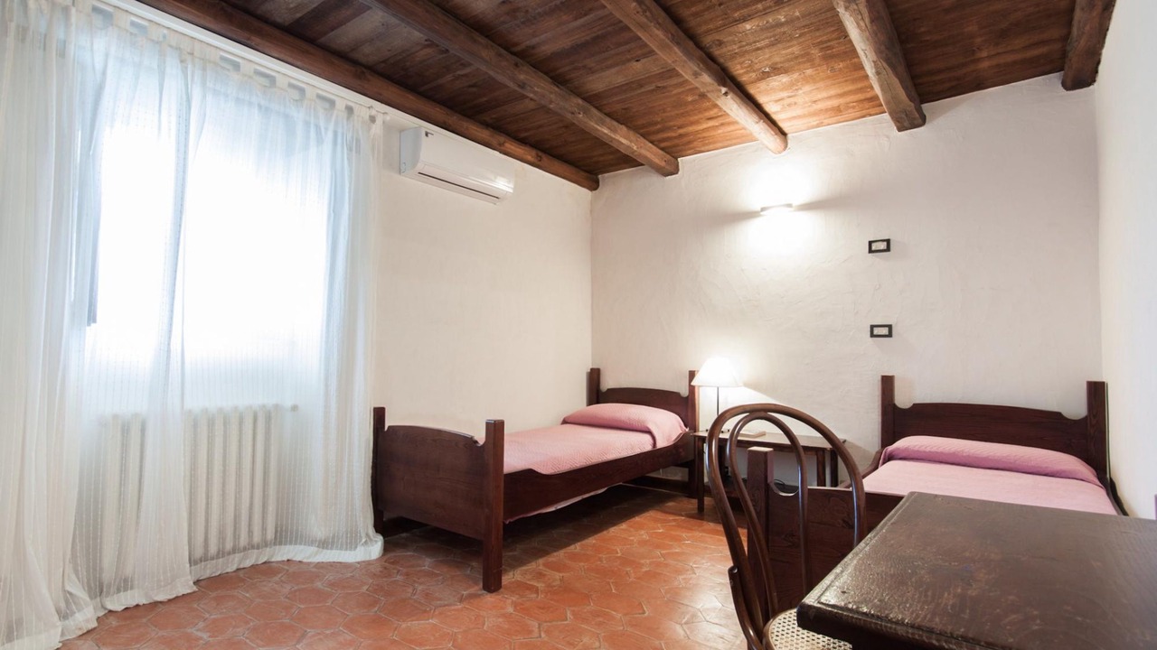 Photo of Others in Sant'Ambrogio