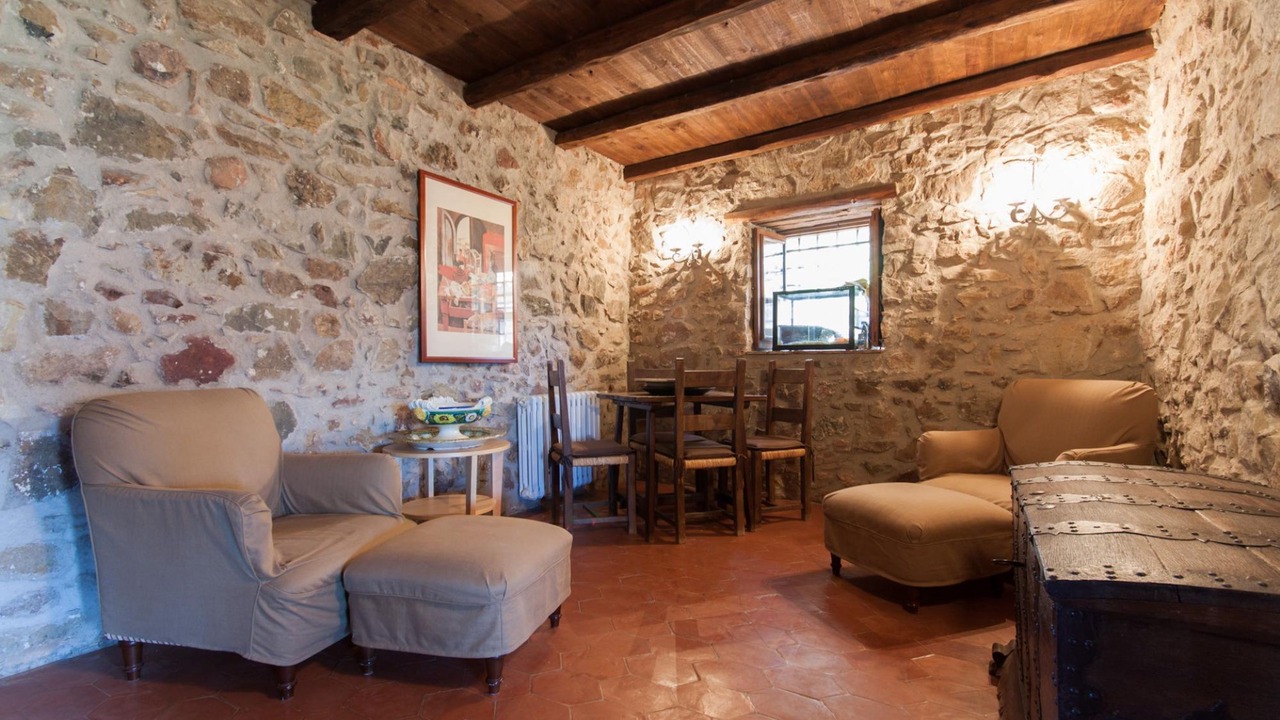 Photo of Others in Sant'Ambrogio