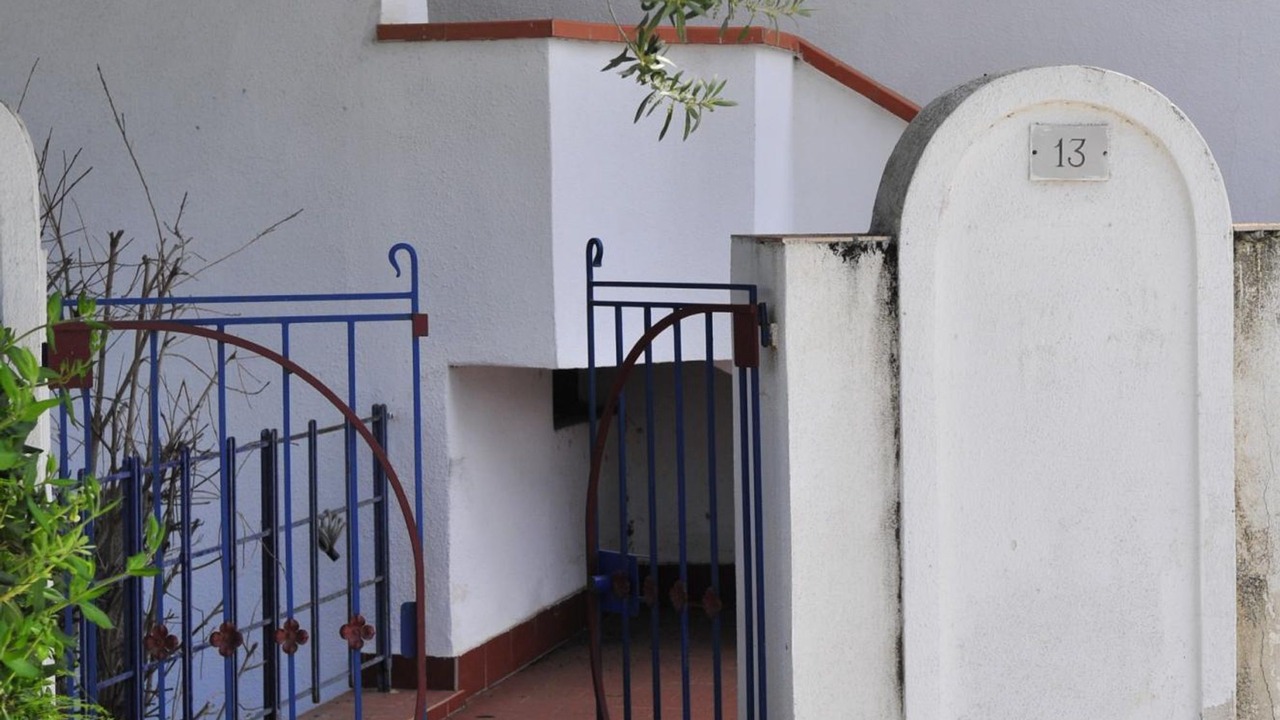 Photo of Others in Recanati