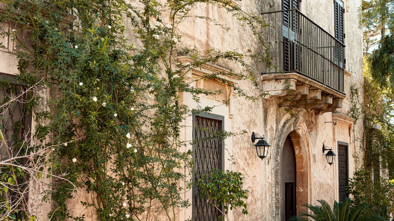 Photo of Outdoor in Bastione