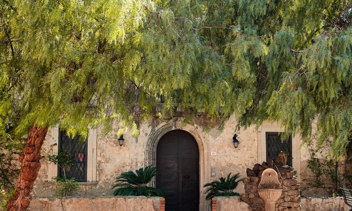 Photo of Others in Bastione