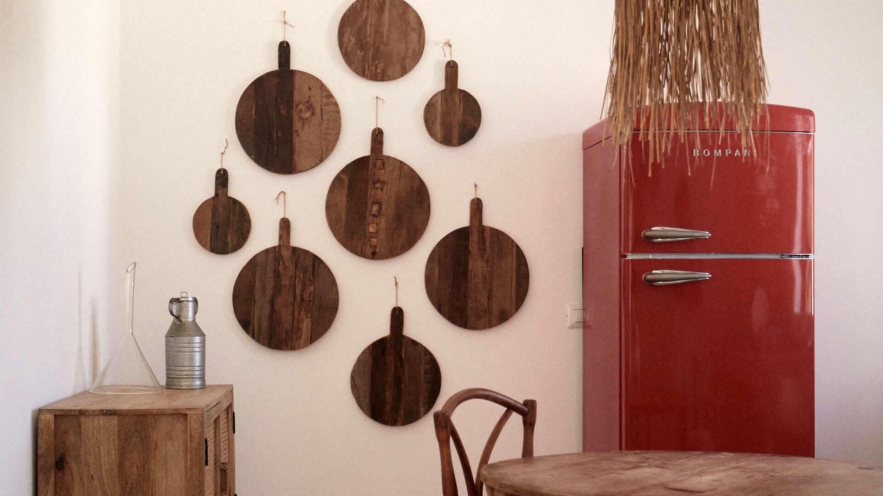 Photo of Others in Favignana