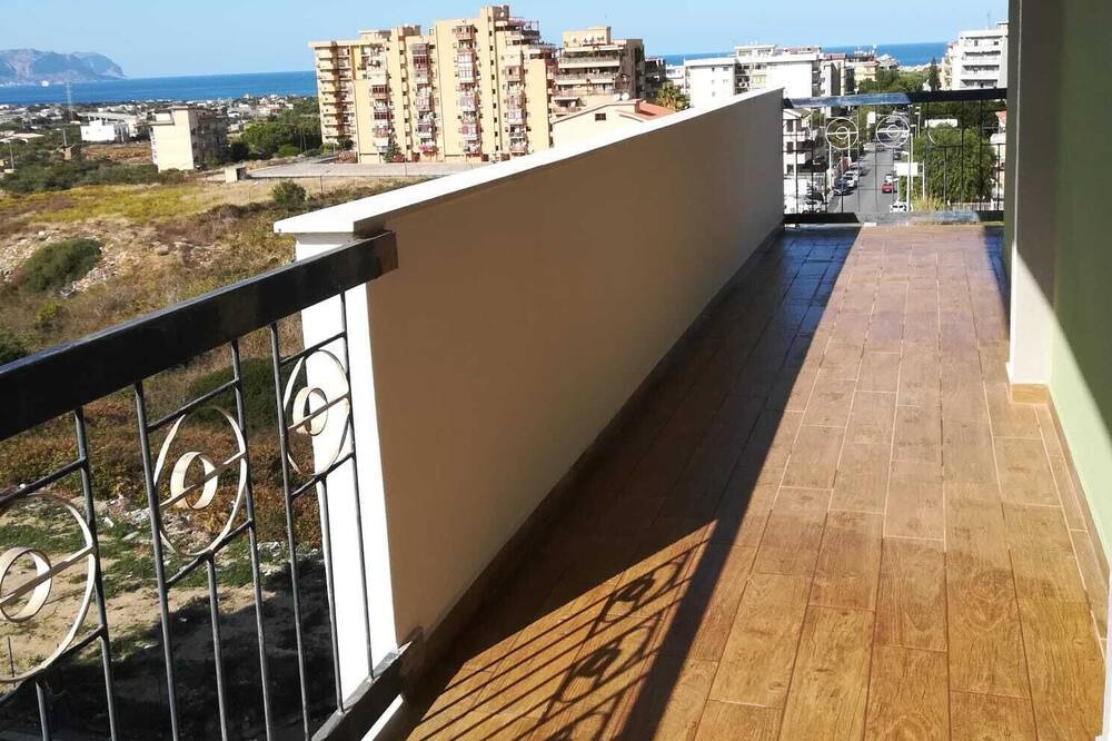 Photo of Outdoor in Bagheria