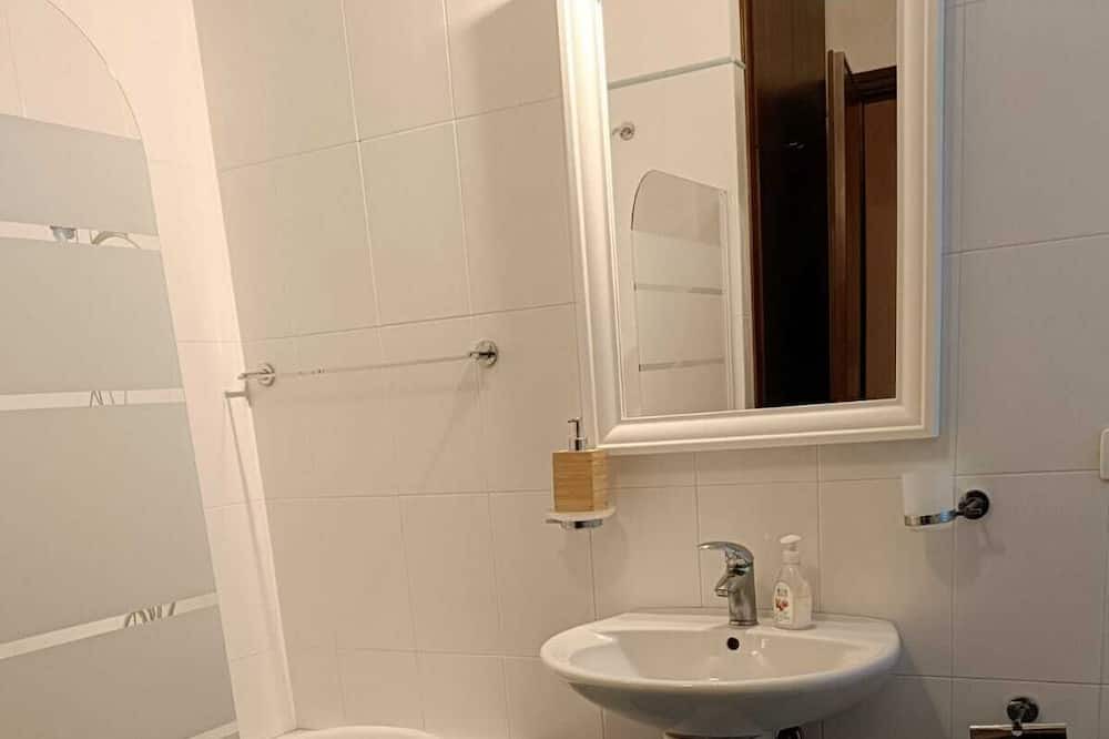 Photo of Bathroom in Bagheria