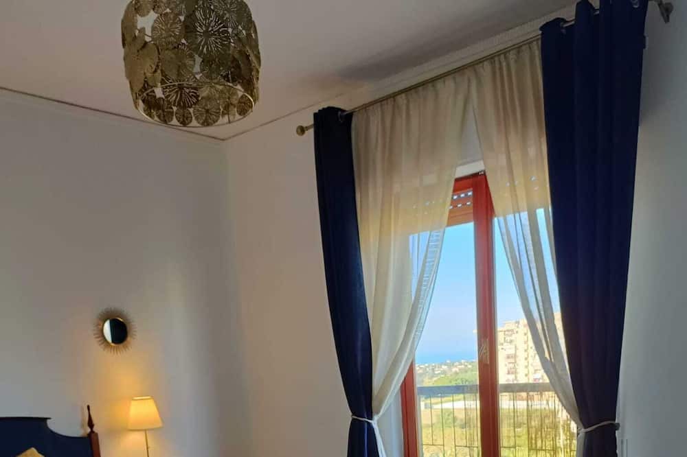 Photo of Bedroom in Bagheria