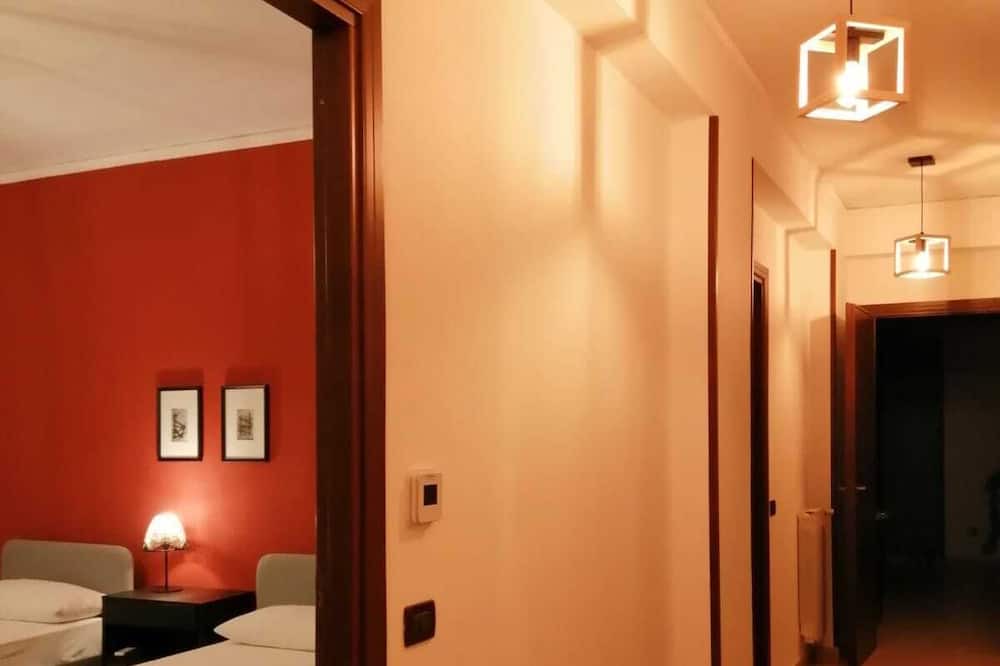 Photo of Bedroom in Bagheria