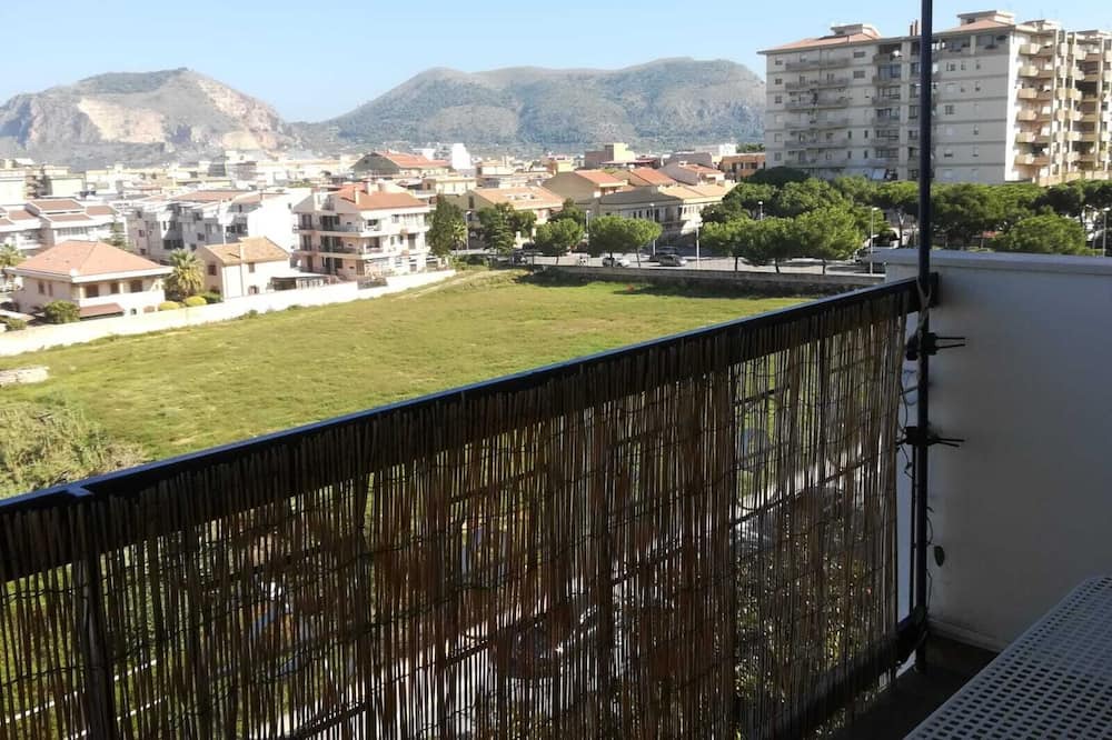 Photo of Others in Bagheria