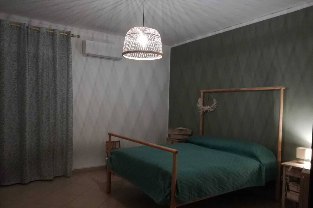Photo of Bedroom in Bagheria