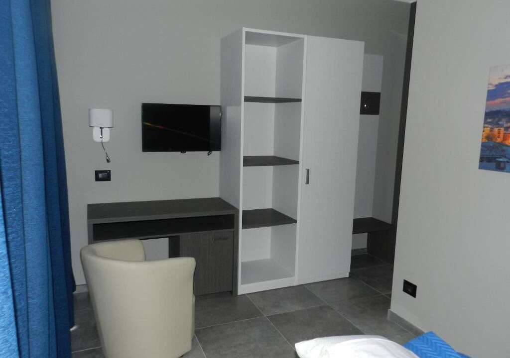 Photo of Bedroom in Gela
