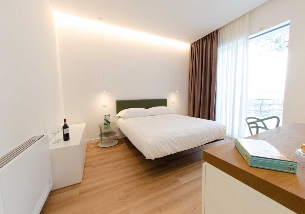 Photo of Bedroom in Ragalna