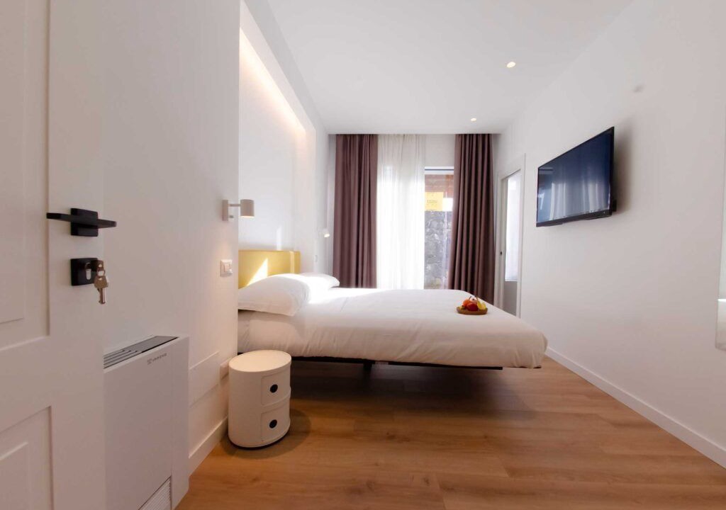 Photo of Bedroom in Ragalna