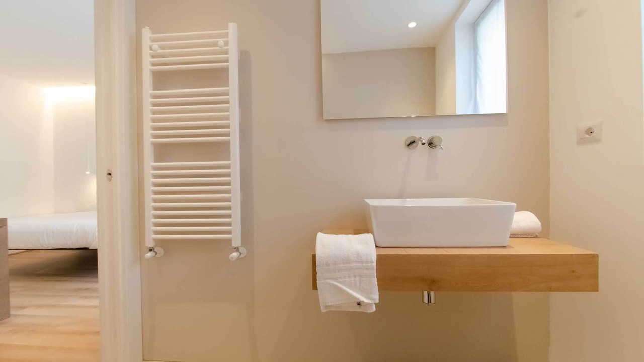 Photo of Bathroom in Ragalna