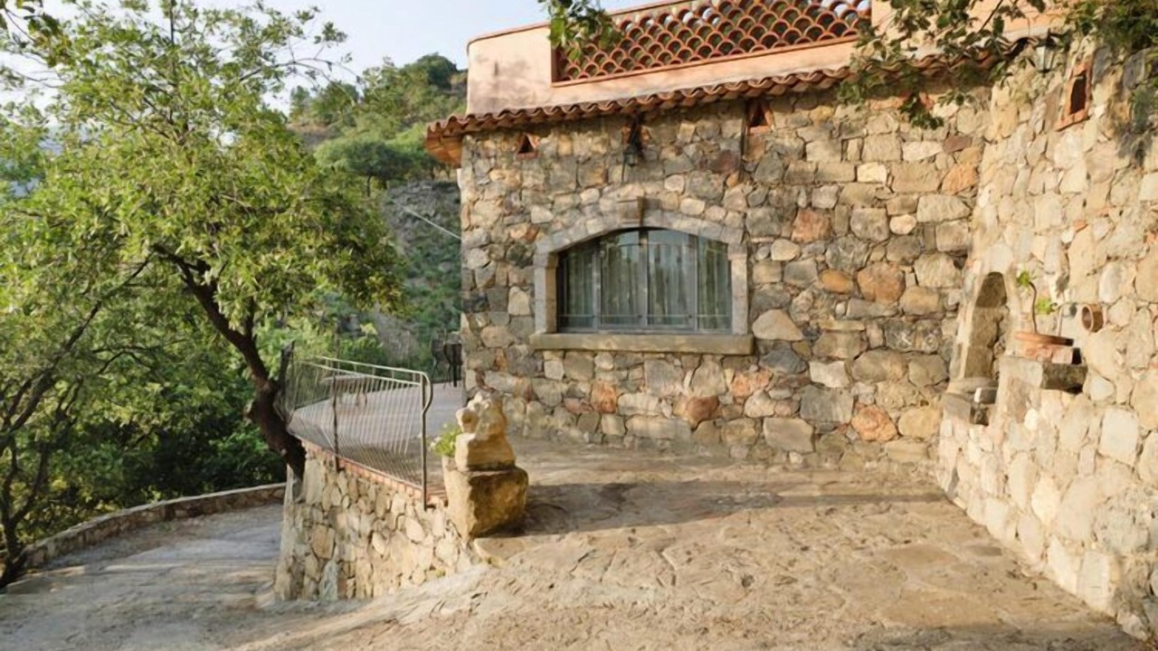 Photo of Outdoor in Gaggi