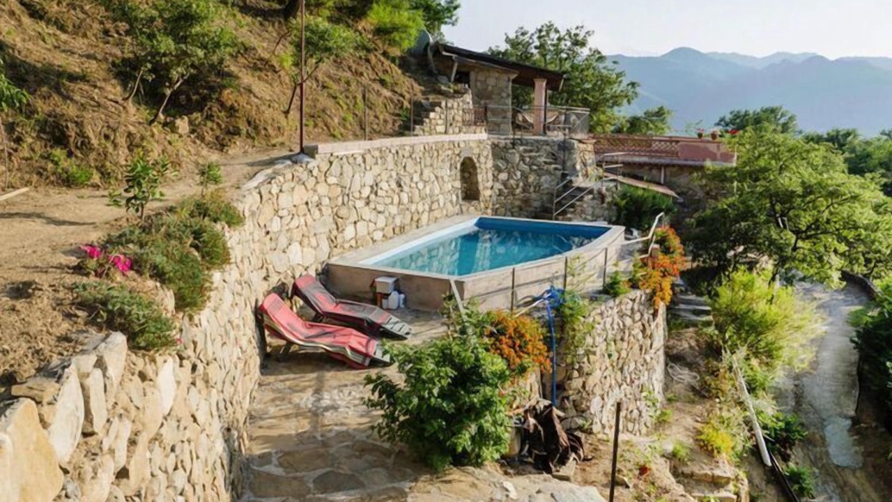 Photo of Outdoor in Gaggi