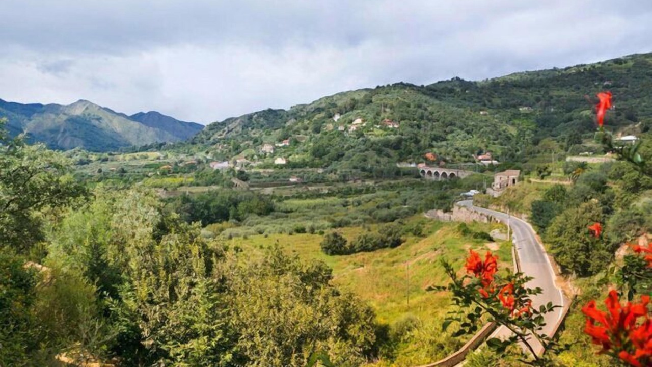 Photo of Outdoor in Gaggi