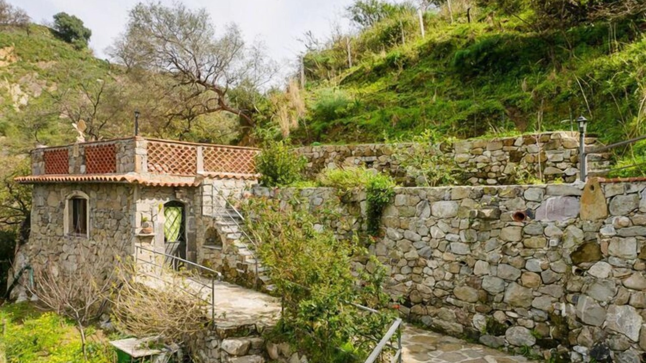 Photo of Outdoor in Gaggi