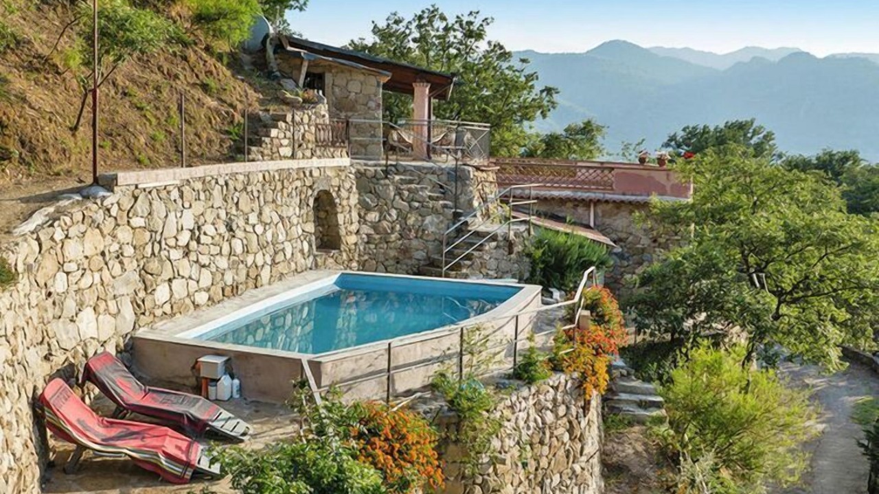Photo of Outdoor in Gaggi