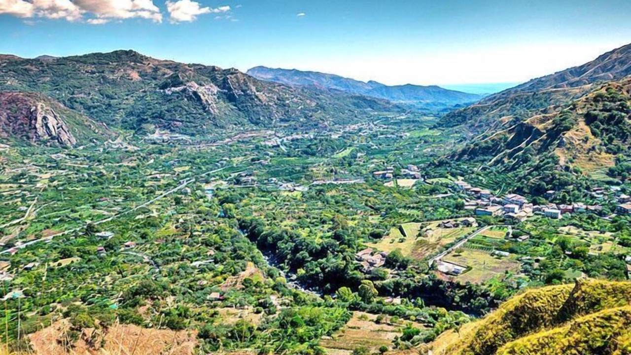 Photo of Outdoor in Malvagna