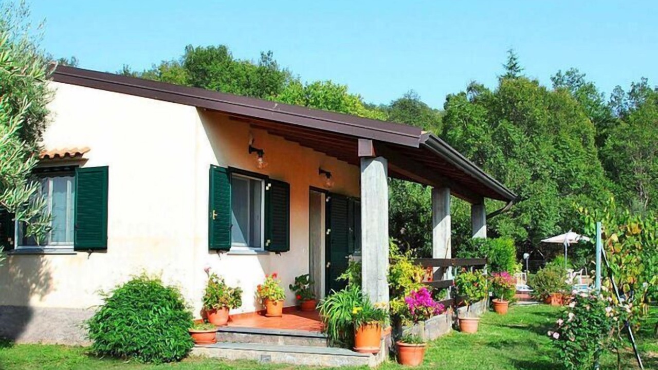 Photo of Outdoor in Malvagna
