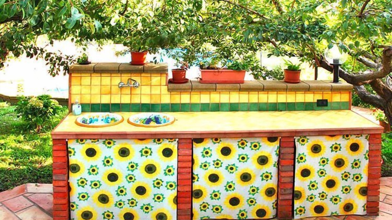 Photo of Outdoor in Malvagna
