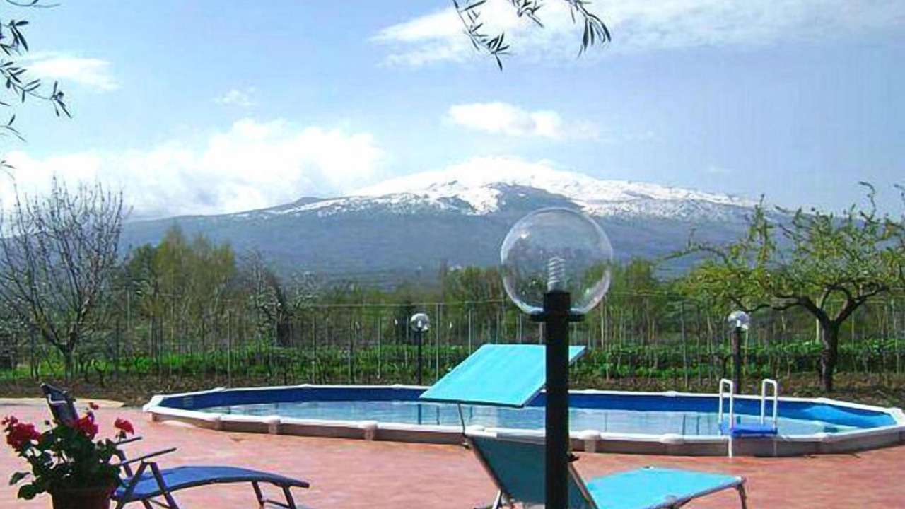 Photo of Outdoor in Malvagna