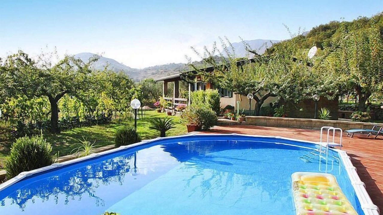 Photo of Outdoor in Malvagna