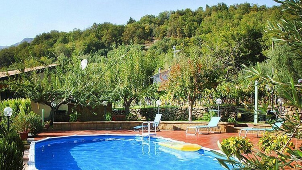 Photo of Outdoor in Malvagna