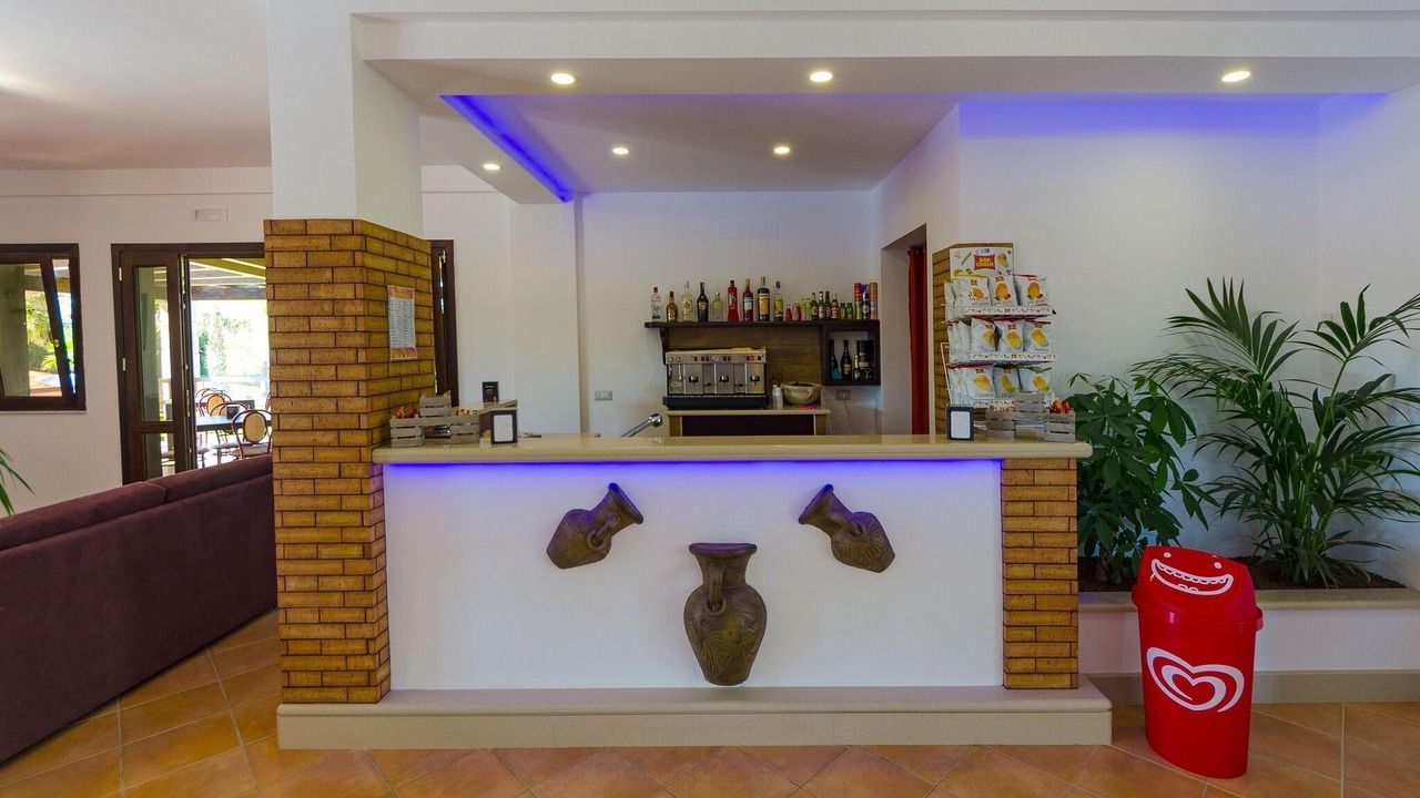 Photo of Others in Contrada Pistavecchia 2