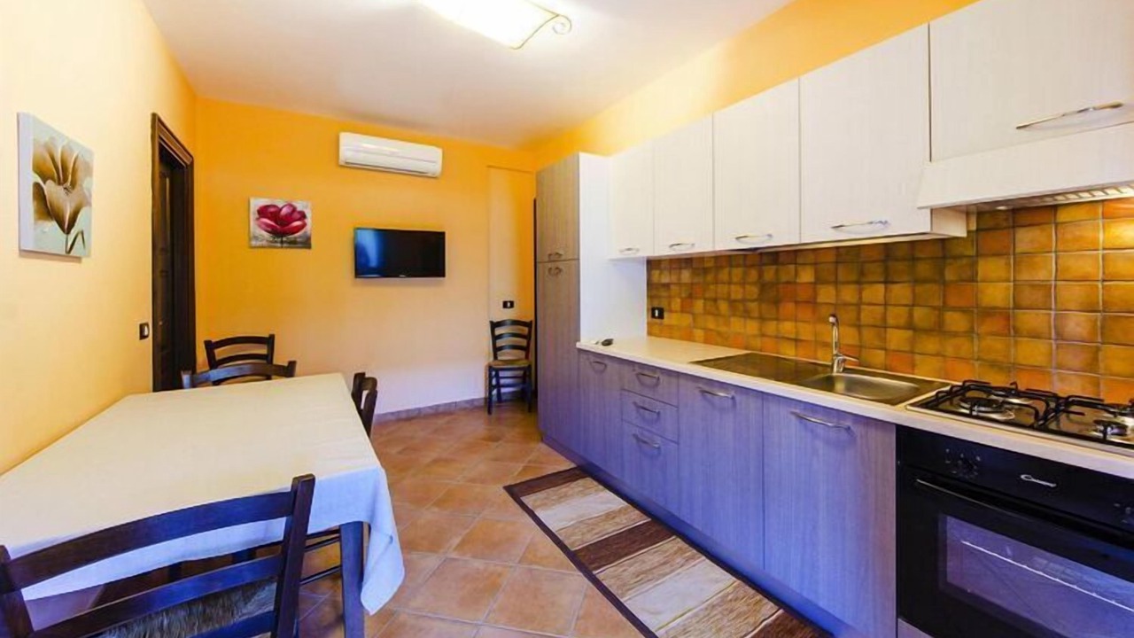 Photo of Others in Contrada Pistavecchia 2