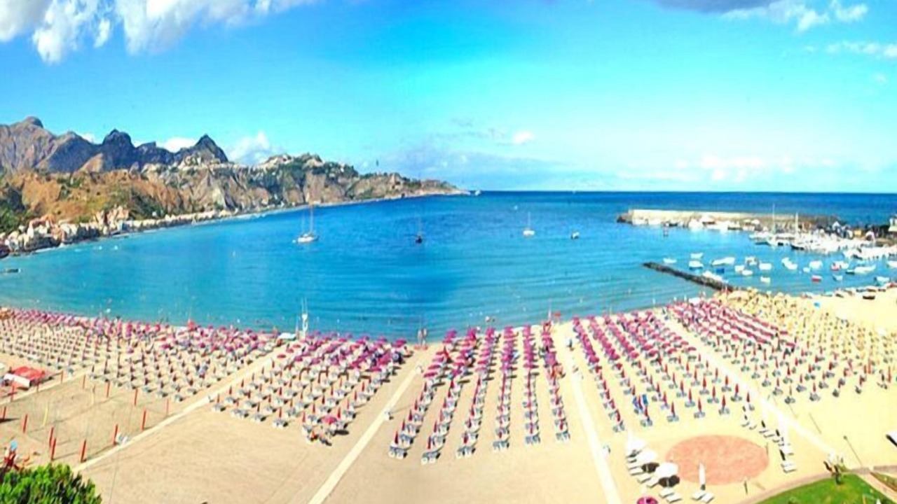 Photo of Outdoor in Rovittello