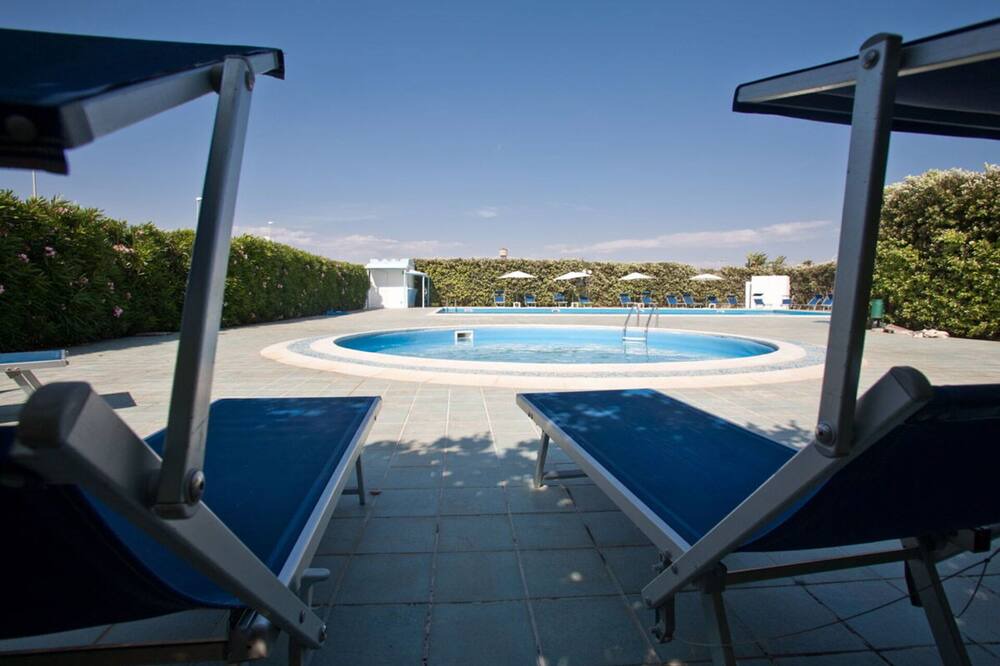 Photo of Outdoor in Scoglitti