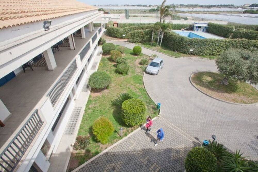 Photo of Outdoor in Scoglitti