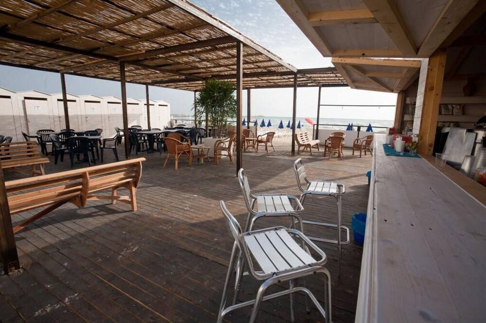 Photo of Others in Scoglitti