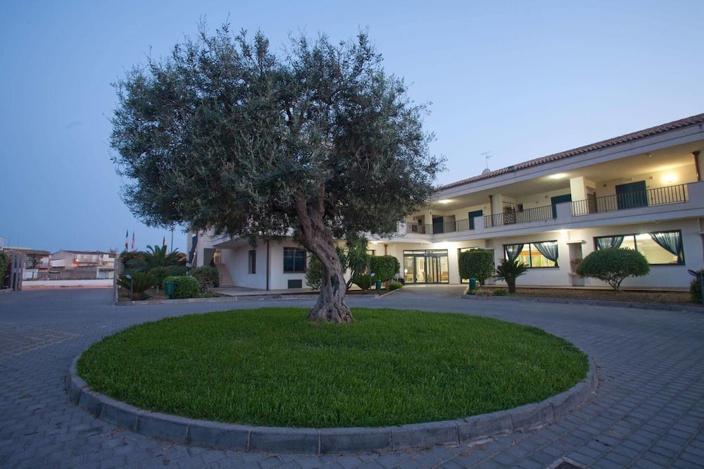 Photo of Outdoor in Scoglitti