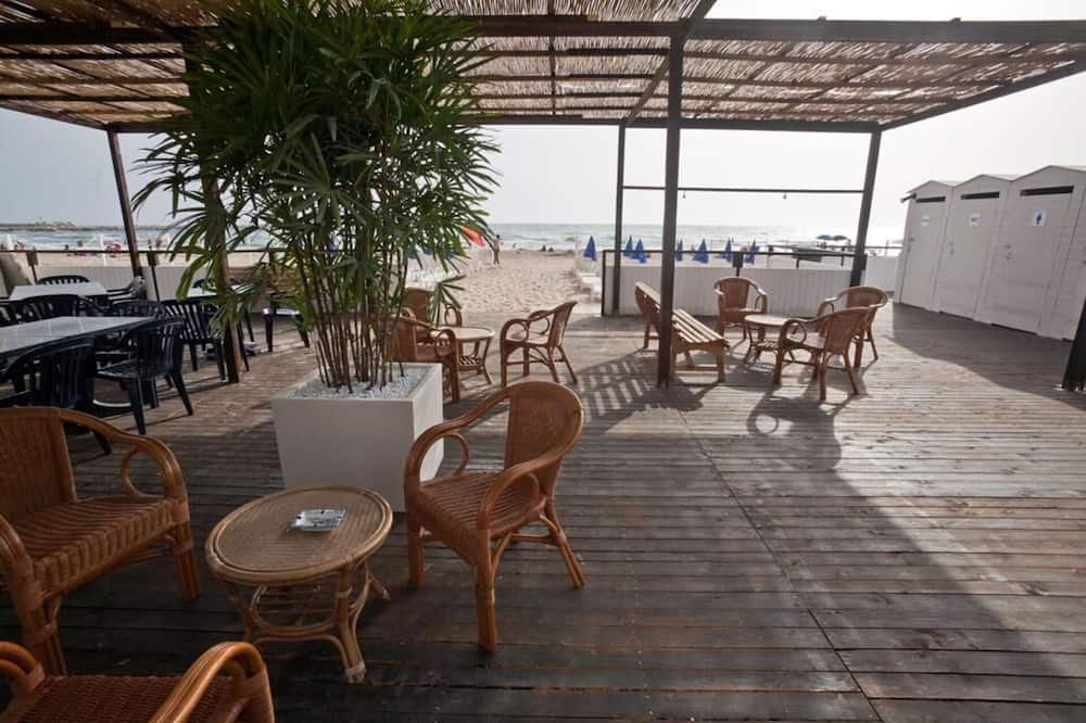 Photo of Others in Scoglitti