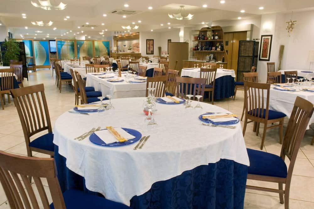 Photo of Others in Scoglitti