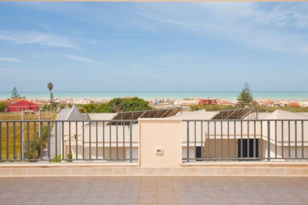 Photo of Outdoor in Scoglitti
