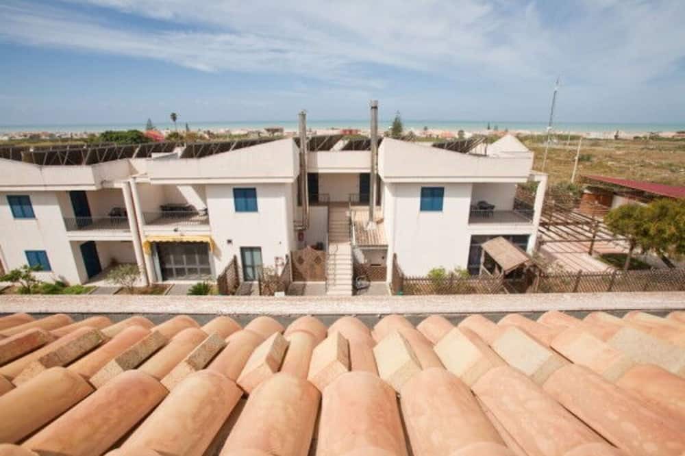 Photo of Outdoor in Scoglitti