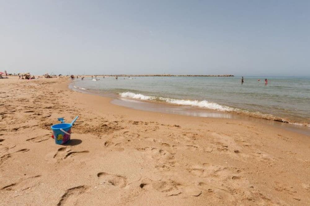 Photo of Others in Scoglitti