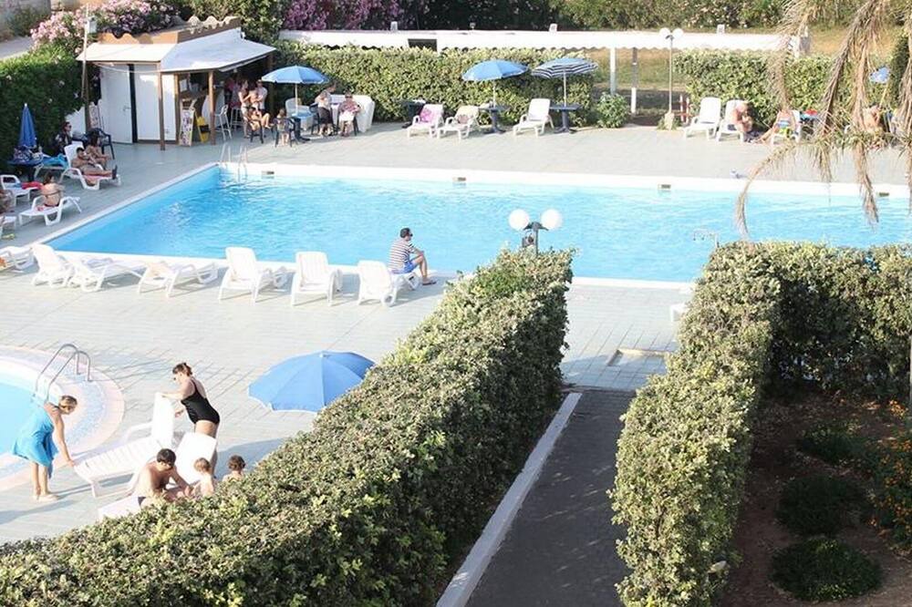 Photo of Outdoor in Scoglitti