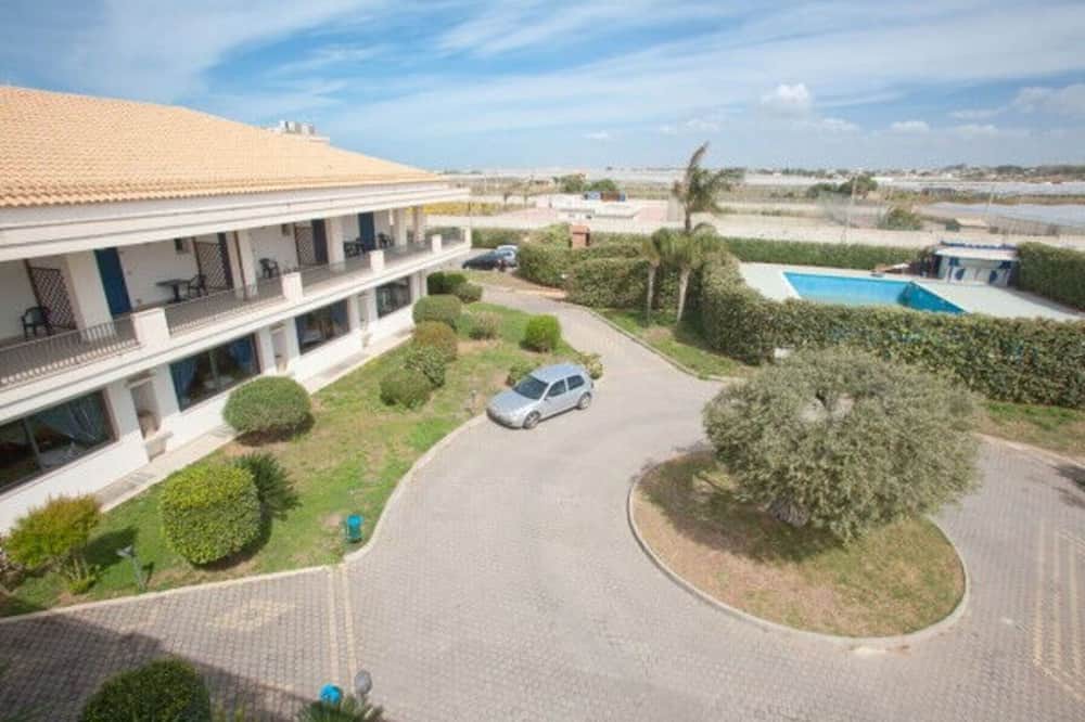 Photo of Outdoor in Scoglitti